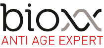 Bioxx Anti Age Expert